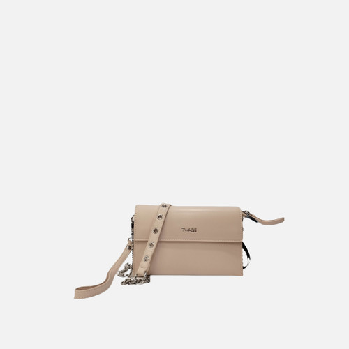 Atelier sac pochette - l'atelier,