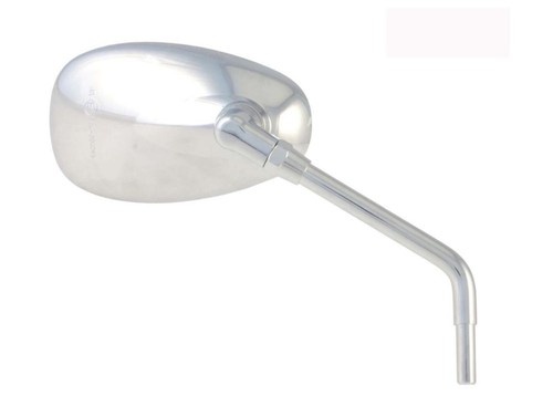 122770740 specchio destro - 122770740,