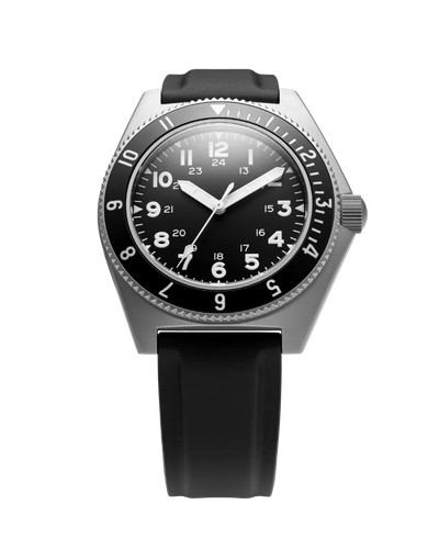Benrus t2ms 395 - benrus, t2ms-ss-b-395-01