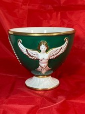Cachepot vintage Ugo