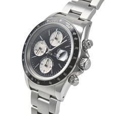 Tudor chronotime 79260 sw15577 - tudor,