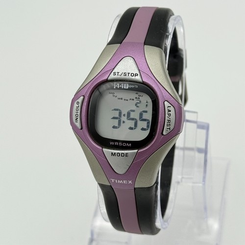 Orologio donna timex 1440 - orologio,