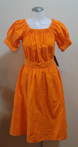 Abito donna new york company - york,