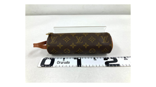 Louis vuitton m47630 - louis, trousse