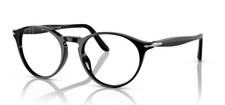 Persol 3092V 48 24 Occhiali