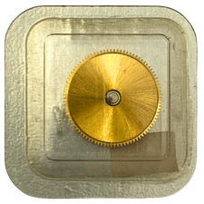 Zenith 2572C - 180/1 barillet