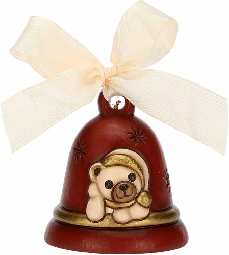 Campanella limited edition - campanella,