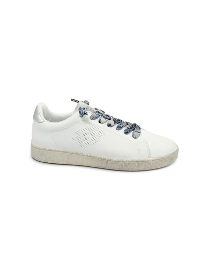 Lotto leggenda 222650 - leggenda,