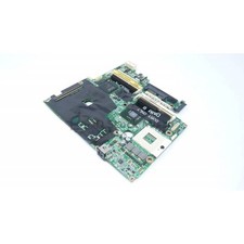 Carte mère 0U222F pour DELL