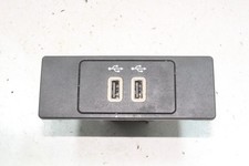 Porte presa USB FORD MONDEO