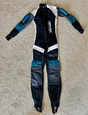 Tuta volante Skydiving Freefly