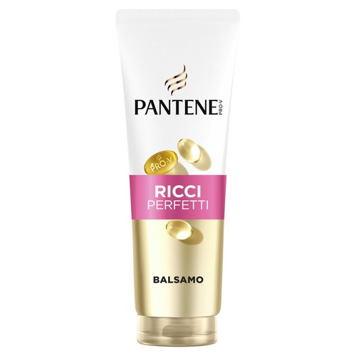 Pantene pro balsamo - pantene,