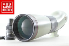 【Quasi come nuovo】 Nikon