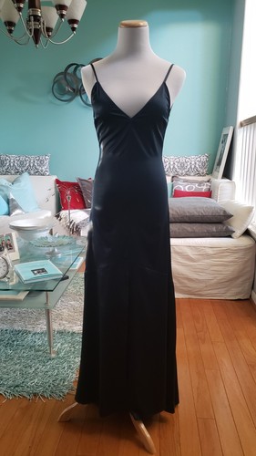 Zara maxi abito - -,