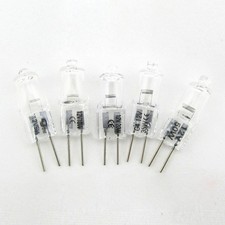 Soffitto Lampada Alogena