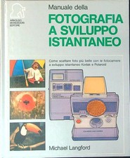 MANUALE DELLA FOTOGRAFIA A