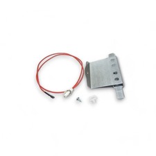 74821 ELETTRODO ATTACCO