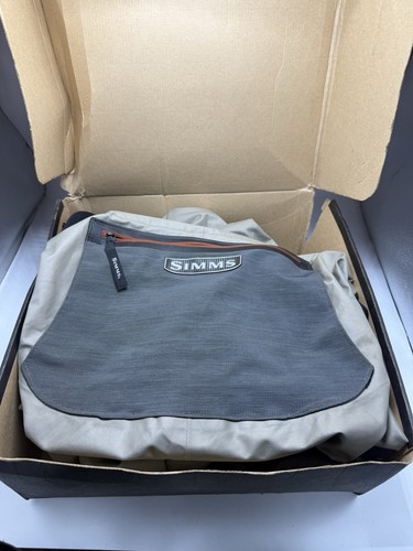 Piede simms xxls 11 con - piede,