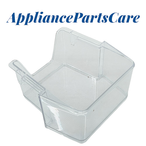 Whirlpool wrtx5419sz00 - whirlpool,