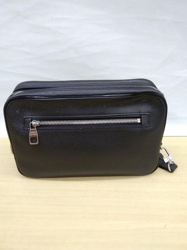Louis vuitton m32902 - louis,