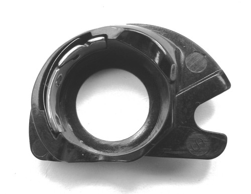 Capsula bobina per - capsula/capsula,