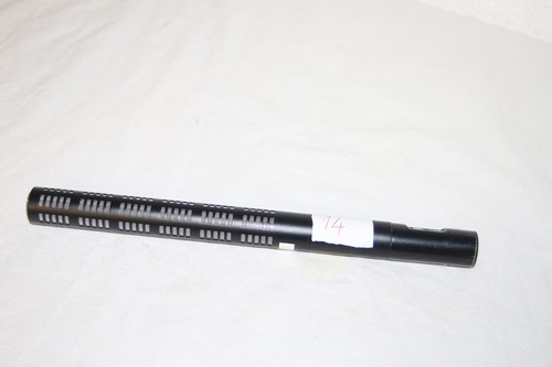 Sennheiser me66 con - sennheiser,