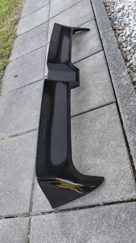 Art 5083 spoiler tetto - art.5083,