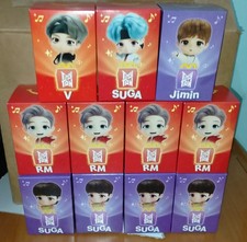 Tiny Tan ULTIMI RIMASTI (Leggere Descrizione)