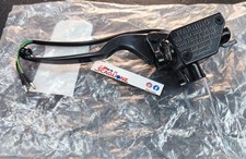 803492 POMPA FRENO SX