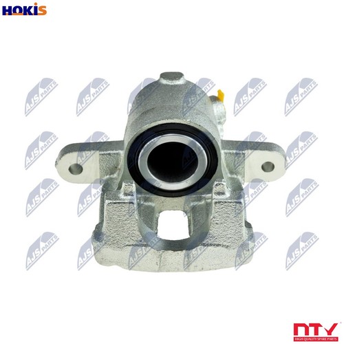 Pinza freno hzp 038 - freno, hzp-me-038