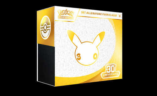 Pre order pokémon set - pre-order, pokémon-set