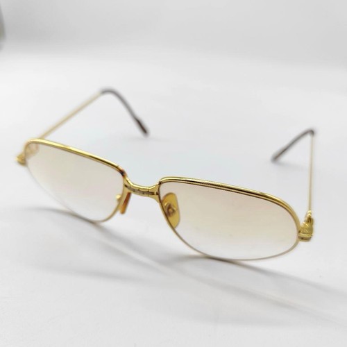 Occhiali sole cartier - da,