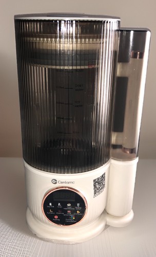 Cenlamc jy802 5l - cenlamc, 1,5l