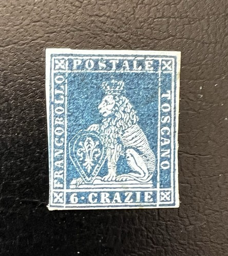 Francobolli stati italiani - francobolli,,