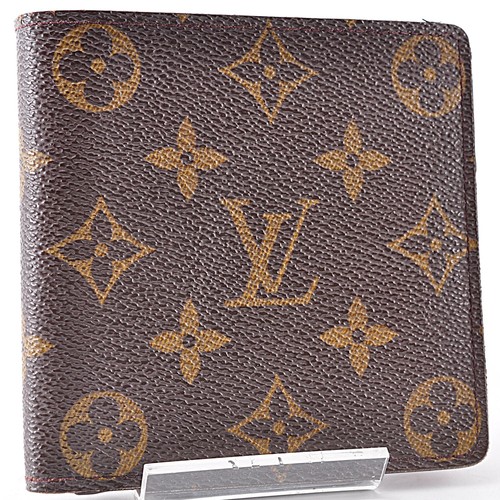 Louis vuitton monogram - vuitton,