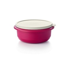 Tupperware ciotola di miscelazione Pro 1 l bacche Peng insalata ciotola ciotola