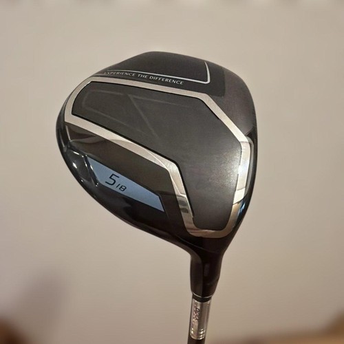 Xxio fairway legno albero - fairway,