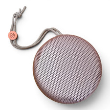 Bang & Olufsen Beosound A1 in