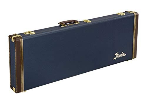 Fender classic series wood - fender®, »classic
