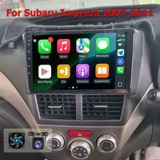 Kit unità principale 4-64 GB