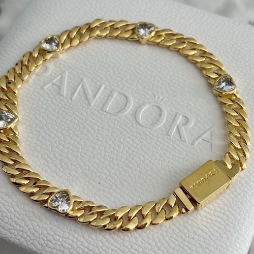 Pandora shine ale met - shine,