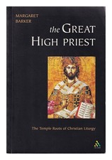 BARKER, MARGARET (1944-) Il