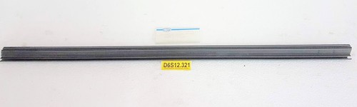 D6s12 321 raschiavetro interno - d6s12.321,