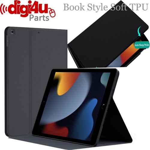 Per ipad generazione a2197 - per, 7a