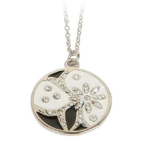 Collana byblos gioielli - byblos,