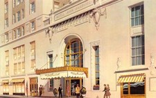 RICHMOND, Virginia~VA   JOHN