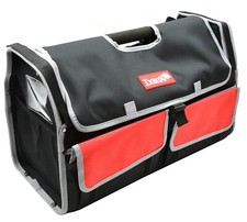 Borsa porta attrezzi borsa