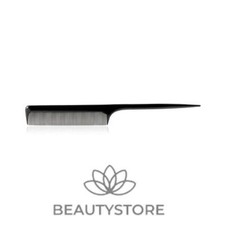 LABOR PRO PETTINE A CODA