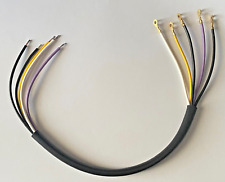 CAVETTO RIPRISTINO STATORE