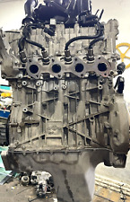 266940, MOTORE MERCEDES CLASSE A W169 1.7 BENZINA 116CV.